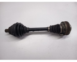 Planetara stanga fata VOLKSWAGEN PASSAT Variant 3C5 2005 - 2011 1k0407271bj