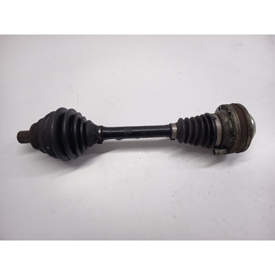 Planetara stanga fata VOLKSWAGEN PASSAT Variant 3C5 2005 - 2011 1k0407271bj