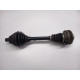 Planetara stanga fata VOLKSWAGEN PASSAT Variant 3C5 2005 - 2011 1k0407271bj
