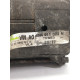 Electromotor VOLKSWAGEN PASSAT Variant 3C5 2005 - 2011 02m911023n