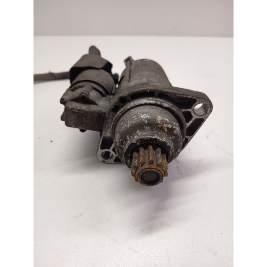 Electromotor VOLKSWAGEN PASSAT Variant 3C5 2005 - 2011 02m911023n