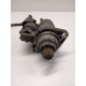 Electromotor VOLKSWAGEN PASSAT Variant 3C5 2005 - 2011 02m911023n