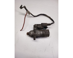 Electromotor VOLKSWAGEN PASSAT Variant 3C5 2005 - 2011 02m911023n