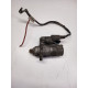 Electromotor VOLKSWAGEN PASSAT Variant 3C5 2005 - 2011 02m911023n