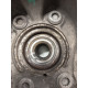 Fuzeta butuc roata fata stanga fata VOLKSWAGEN PASSAT Variant 3C5 2005 - 2011
