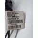 Cablaj senzor de parcare (PDC) spate CITROËN DS3 2009 - 2015 966423748