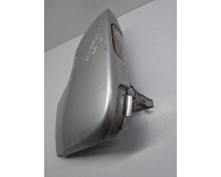 Lampa spate / Stop stanga spate OPEL VIVARO Box F7, X83 2001 ->