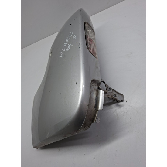 Lampa spate / Stop stanga spate OPEL VIVARO Box F7, X83 2001 ->