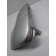 Lampa spate / Stop stanga spate OPEL VIVARO Box F7, X83 2001 ->