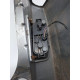 Lampa spate / Stop stanga spate OPEL VIVARO Box F7, X83 2001 ->