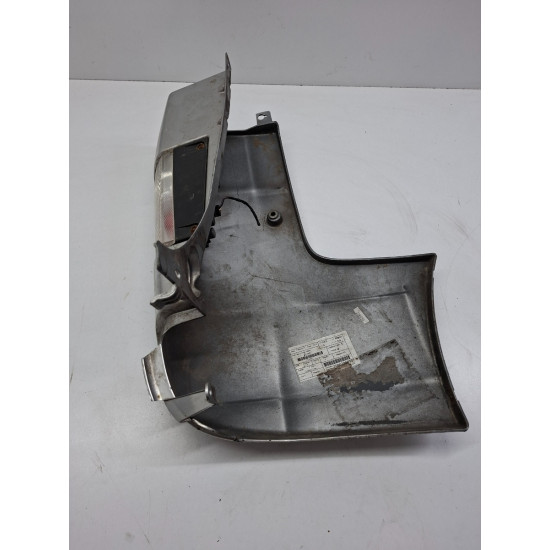 Lampa spate / Stop stanga spate OPEL VIVARO Box F7, X83 2001 ->