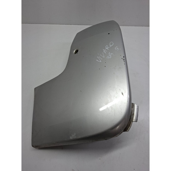 Lampa spate / Stop stanga spate OPEL VIVARO Box F7, X83 2001 ->