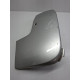 Lampa spate / Stop stanga spate OPEL VIVARO Box F7, X83 2001 ->