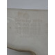 Vas/rezervor lichid de spalare parbriz VOLKSWAGEN TOURAN 1T1, 1T2 2003 - 2010 1t0955453c