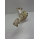 Vas/rezervor lichid de spalare parbriz VOLKSWAGEN TOURAN 1T1, 1T2 2003 - 2010 1t0955453c