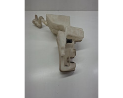 Vas/rezervor lichid de spalare parbriz VOLKSWAGEN TOURAN 1T1, 1T2 2003 - 2010 1t0955453c