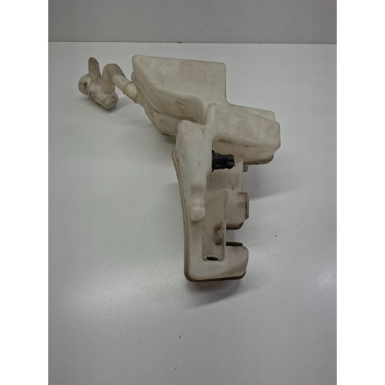 Vas/rezervor lichid de spalare parbriz VOLKSWAGEN TOURAN 1T1, 1T2 2003 - 2010 1t0955453c