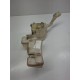 Vas/rezervor lichid de spalare parbriz VOLKSWAGEN TOURAN 1T1, 1T2 2003 - 2010 1t0955453c