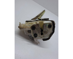 Broasca usa dreapta fata MAZDA 2 DE, DH_3 2007 - 2015