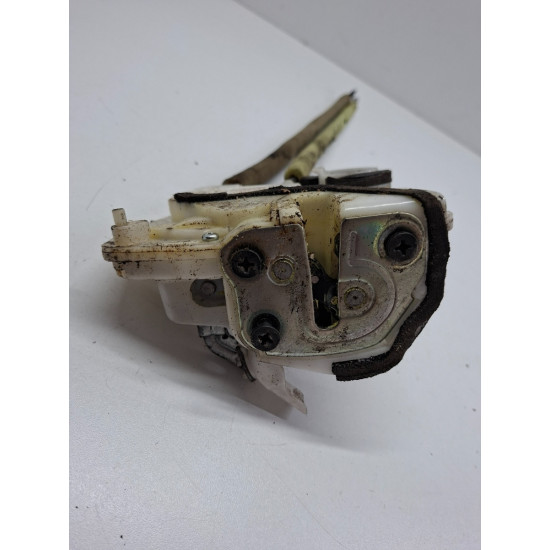 Broasca usa dreapta fata MAZDA 2 DE, DH_3 2007 - 2015