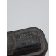 Cablaj portiera fata stanga fata VOLKSWAGEN TOURAN 1T1, 1T2 2003 - 2010 1t0959843
