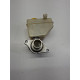 Pompa de frana JAGUAR XF CC9_, X250 2008 - 2015 2.7 D AJD 03350886971