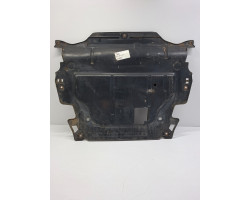 Scut de protectie motor FORD C-MAX DM2 2007 - 2010
