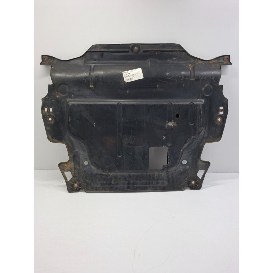 Scut de protectie motor FORD C-MAX DM2 2007 - 2010
