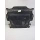 Scut de protectie motor FORD C-MAX DM2 2007 - 2010