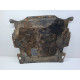 Scut de protectie motor FORD C-MAX DM2 2007 - 2010