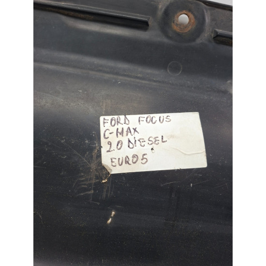 Scut de protectie motor FORD C-MAX DM2 2007 - 2010