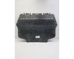 Scut de protectie motor VOLKSWAGEN GOLF V 1K1 2003 - 2009 1k0825237af