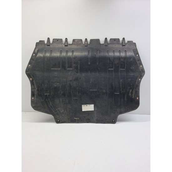Scut de protectie motor VOLKSWAGEN GOLF V 1K1 2003 - 2009 1k0825237af