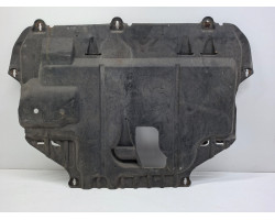 Scut de protectie motor FORD FOCUS II DA_, HCP, DP 2004 - 2013 3m51r6p013a
