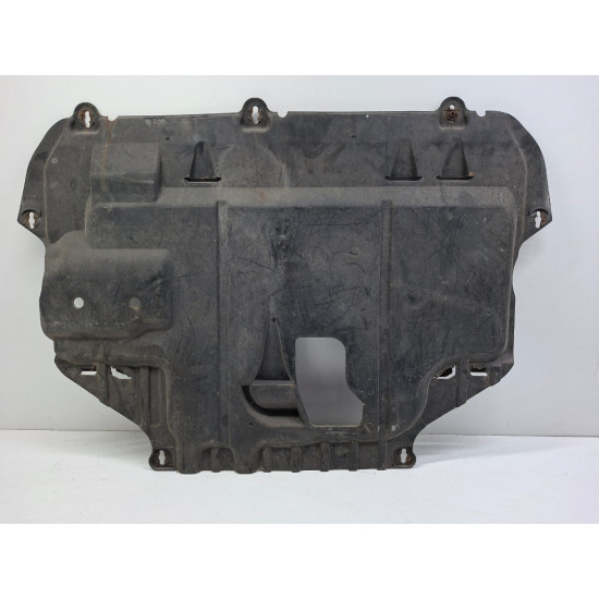 Scut de protectie motor FORD FOCUS II DA_, HCP, DP 2004 - 2013 3m51r6p013a