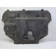 Scut de protectie motor FORD FOCUS II DA_, HCP, DP 2004 - 2013 3m51r6p013a