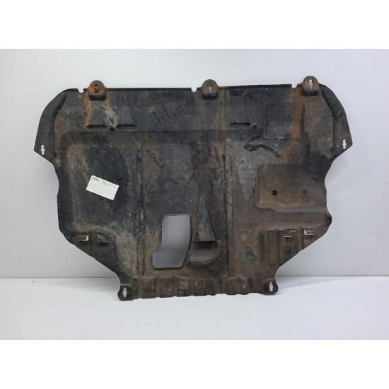 Scut de protectie motor FORD FOCUS II DA_, HCP, DP 2004 - 2013 3m51r6p013a