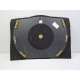 Capitonaj portbagaj VOLKSWAGEN GOLF V 1K1 2003 - 2009 1k98634334es
