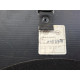 Capitonaj portbagaj VOLKSWAGEN GOLF V 1K1 2003 - 2009 1k98634334es