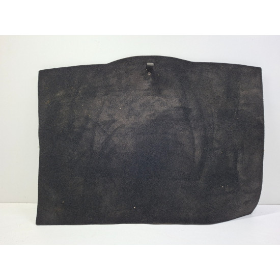 Capitonaj portbagaj VOLKSWAGEN GOLF V 1K1 2003 - 2009 1k98634334es
