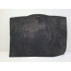 Capitonaj portbagaj VOLKSWAGEN GOLF V 1K1 2003 - 2009 1k98634334es