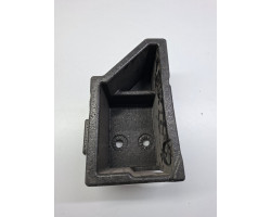 Cutie scule SKODA YETI 5L 2009 - 2017 5l6858857b