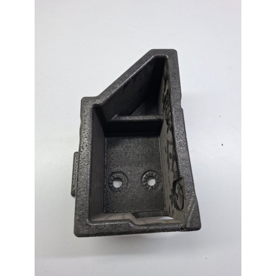 Cutie scule SKODA YETI 5L 2009 - 2017 5l6858857b