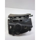 Torpedou OPEL ASTRA J P10 2009 - 2015