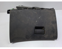 Torpedou OPEL ASTRA J P10 2009 - 2015