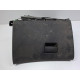 Torpedou OPEL ASTRA J P10 2009 - 2015