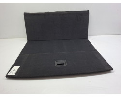 Capitonaj portbagaj AUDI A4 III Avant 8ED, B7 2004 - 2008 8e9861529c