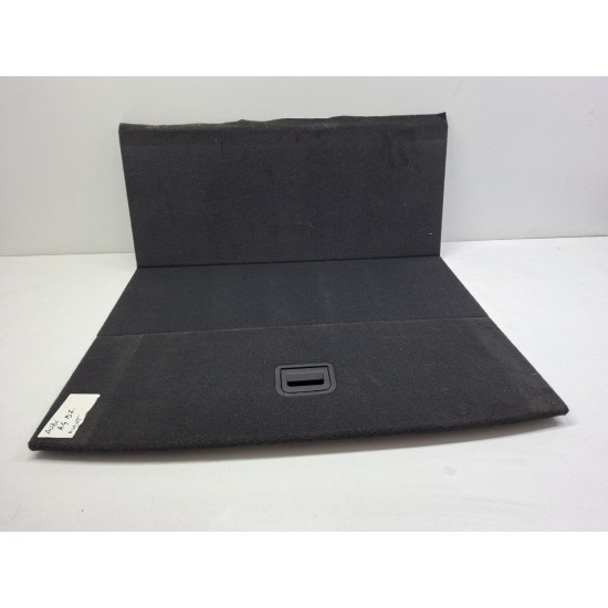 Capitonaj portbagaj AUDI A4 III Avant 8ED, B7 2004 - 2008 8e9861529c