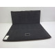 Capitonaj portbagaj AUDI A4 III Avant 8ED, B7 2004 - 2008 8e9861529c