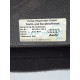 Capitonaj portbagaj AUDI A4 III Avant 8ED, B7 2004 - 2008 8e9861529c